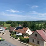 Tera * Miletín