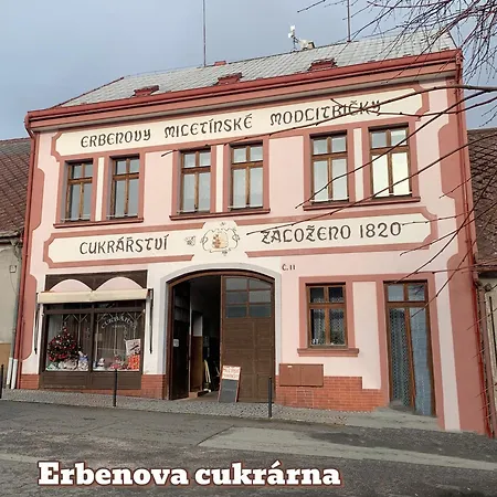 Homestay szállás Tera *