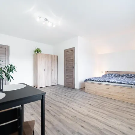 Tera Homestay szállás