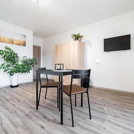 Homestay szállás Tera Miletín