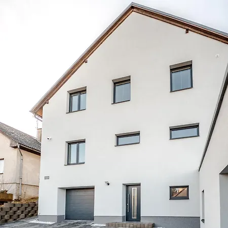 Tera Homestay szállás