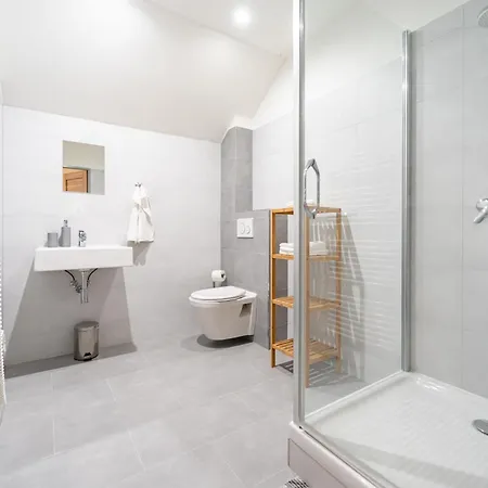 Tera Homestay szállás *