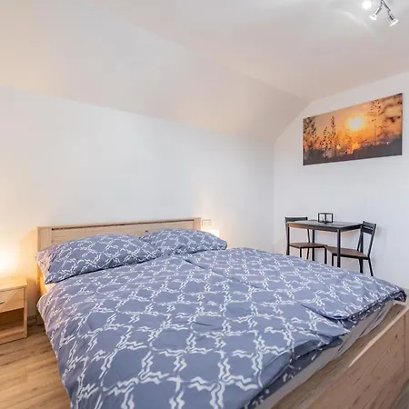 Homestay szállás Tera Miletín