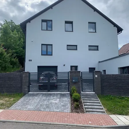 Homestay szállás Tera