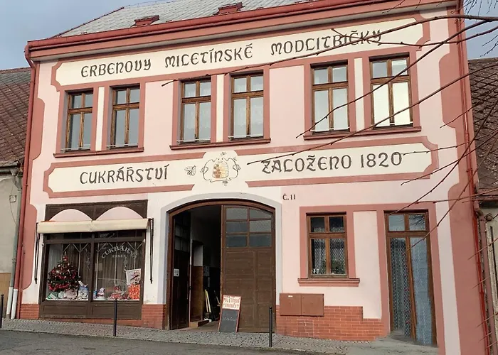 Pansiyon Tera *