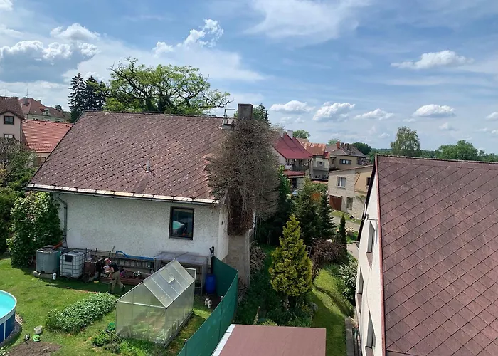 Tera Pansiyon *