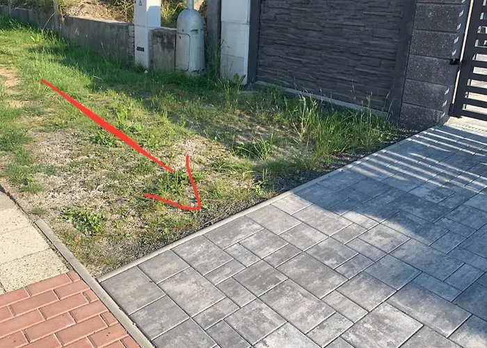 Tera Pansiyon Miletín